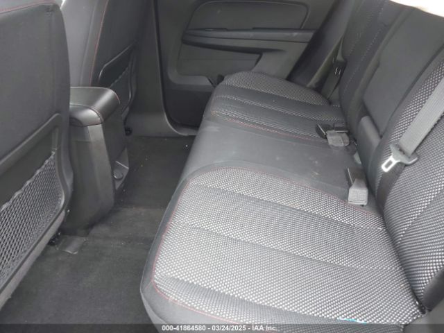 2GNALBEK6F6176432 Chevrolet EQUINOX 1LT