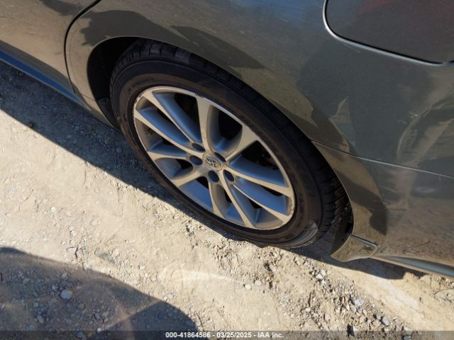 4T1BK1EB0EU118032 Toyota Avalon Xle Touring