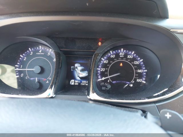 4T1BK1EB0EU118032 Toyota Avalon Xle Touring