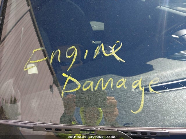 2008 MINI COOPER S CLUBMAN WMWMM33598TP71885 Photo 5