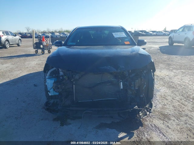 4T1B11HK7KU748219 Toyota CAMRY SE
