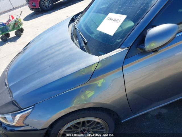 1N4BL4BV1LC206534 Nissan Altima S Fwd