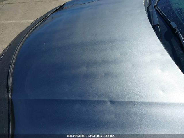 1N4BL4BV1LC206534 Nissan Altima S Fwd