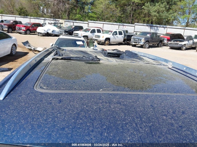 2019 CADILLAC XT4 1GYFZCR47KF109394 Photo 5