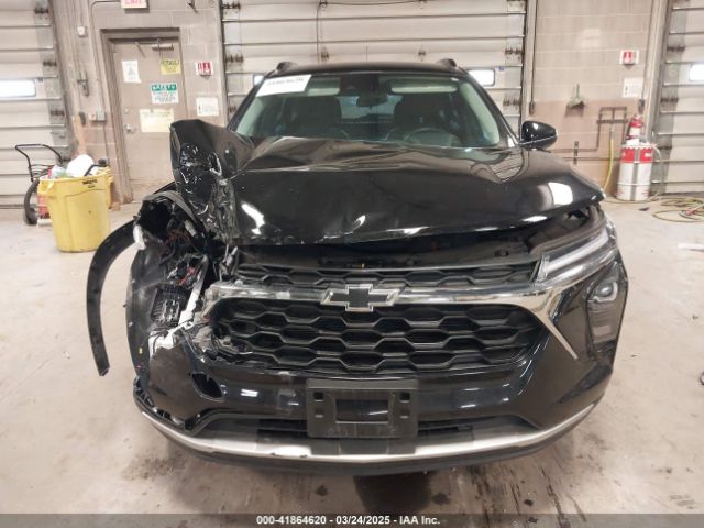 KL77LHE29RC239070 Chevrolet Trax Fwd Lt