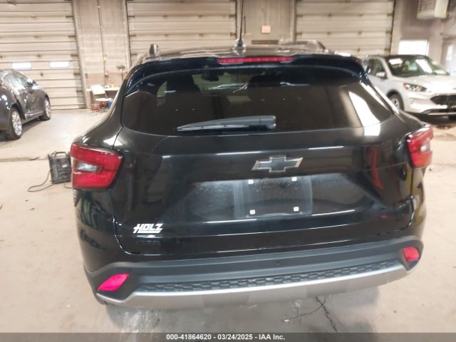 KL77LHE29RC239070 Chevrolet Trax Fwd Lt