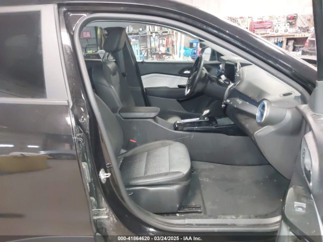 KL77LHE29RC239070 Chevrolet Trax Fwd Lt