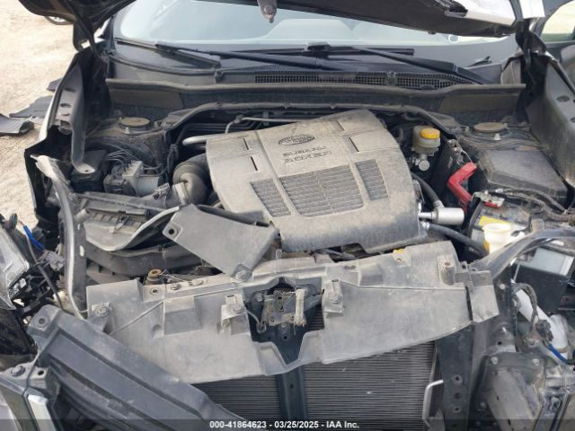 JF2SKAJC4LH538502 Subaru Forester Premium