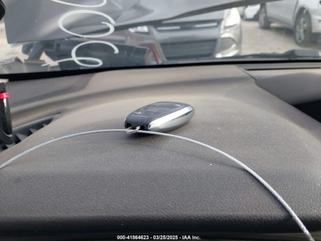 JF2SKAJC4LH538502 Subaru Forester Premium