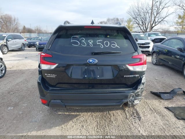 JF2SKAJC4LH538502 Subaru Forester Premium