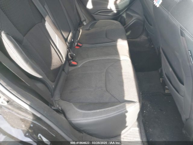 JF2SKAJC4LH538502 Subaru Forester Premium