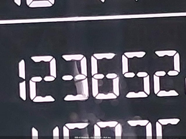 Honda HR-V LX 2018 3CZRU6H31JM703564 Image 16
