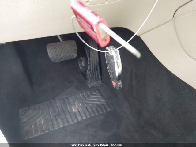 WDC0G4JB0JV075931 Mercedes-Benz GLC 300