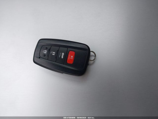 4T1HZ1FB9NU081762 Toyota Avalon Touring