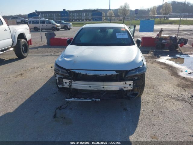 4T1HZ1FB9NU081762 Toyota Avalon Touring