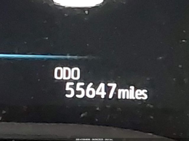 4T1HZ1FB9NU081762 Toyota Avalon Touring