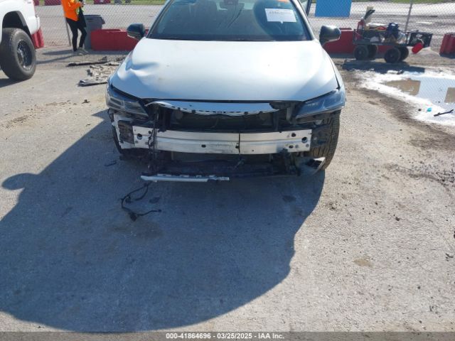 4T1HZ1FB9NU081762 Toyota Avalon Touring