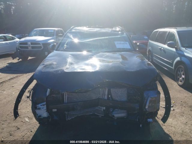 5NTJCDAF4RH097646 Hyundai Santa Cruz Night