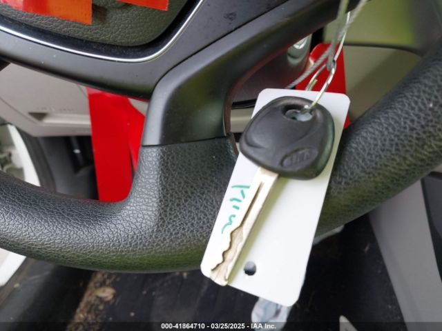 5NPE24AF5FH233295 Hyundai SONATA SE