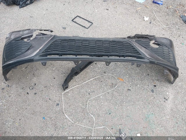 4T1G11AK2MU518087 Toyota CAMRY SE