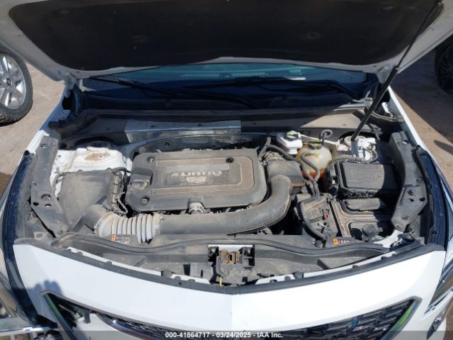 1GYFZCR41NF169224 Cadillac Xt4 Fwd Premium Luxury