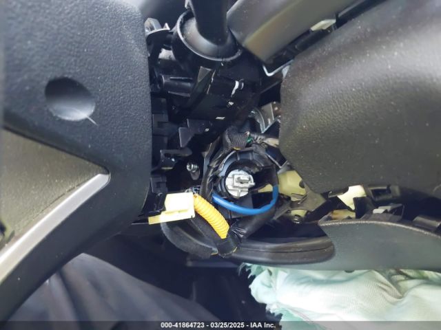 KMHD74LF4KU752909 Hyundai ELANTRA SE