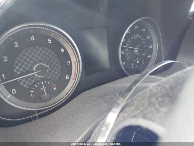 KMHD74LF4KU752909 Hyundai ELANTRA SE