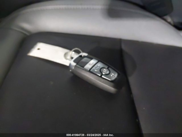 1FMDE7BH6RLA88901 Ford Bronco Big Bend