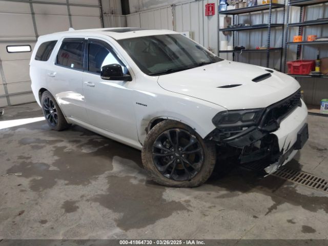 1C4SDJCT3MC541153 auction archive image