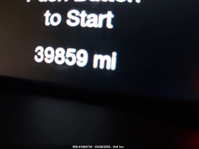 1C4SDJCT3MC541153 Dodge Durango R/t Awd