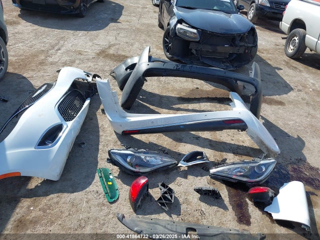 Chrysler Pacifica Touring L 2020 2C4RC1BG8LR125840 Image 12
