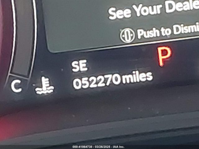 19UUB6F50MA007713 Acura Tlx A-spec Package