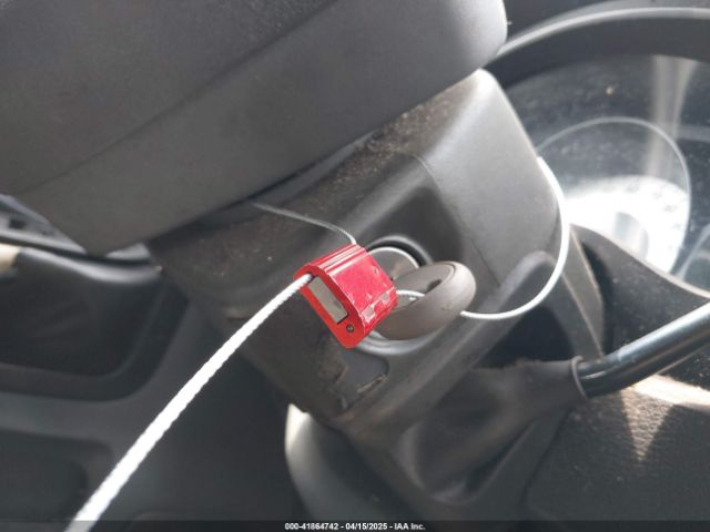 2007 MITSUBISHI RAIDER 1Z7HC28K57S161586 Photo 10