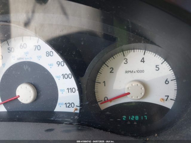 2007 MITSUBISHI RAIDER 1Z7HC28K57S161586 Photo 6