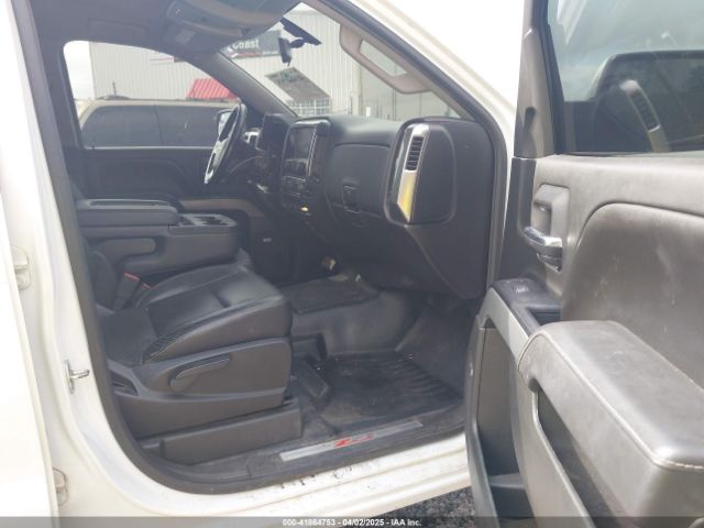 3GCUKREC1FG465118 Chevrolet Silverado 1500 2lt