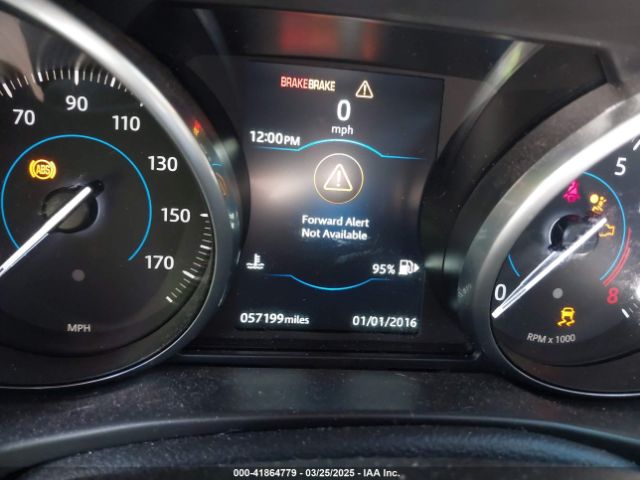 2018 JAGUAR XE SAJAE4FX7JCP21208 Photo 6