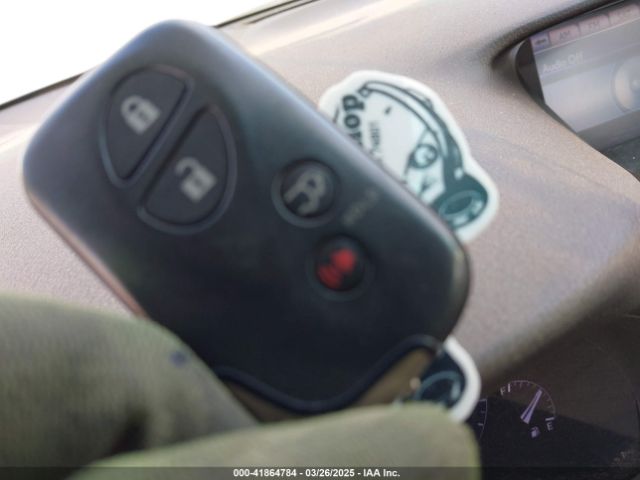 2T2ZK1BA8EC143090 Lexus RX 350