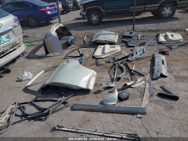 2T2ZK1BA8EC143090 Lexus RX 350