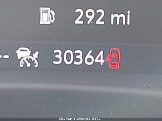 3GNAXMEV1NS159192 Chevrolet Equinox Fwd Rs
