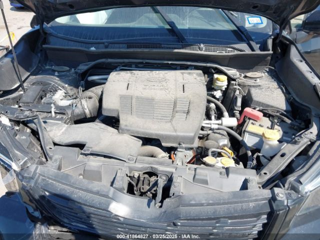 JF2SKARC3MH581945 Subaru Forester Sport