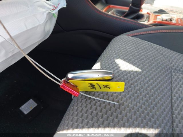 JF2SKARC3MH581945 Subaru Forester Sport