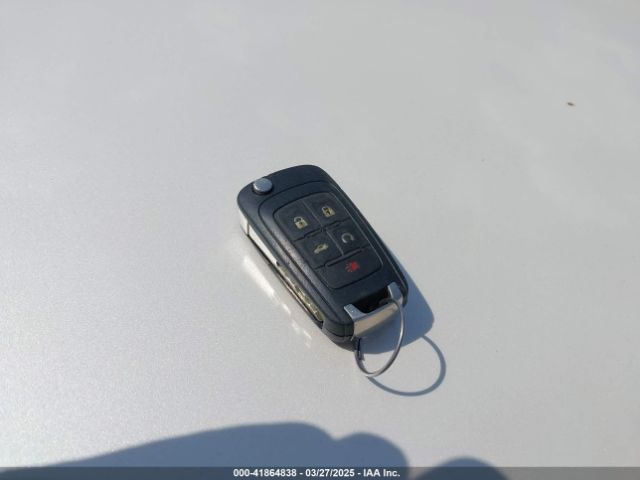 1G4GD5G32EF178976 Buick Lacrosse Premium I Group