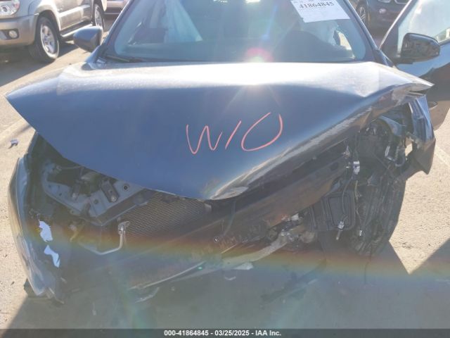 2T1BURHE0HC762344 Toyota COROLLA LE