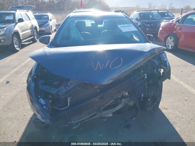 2T1BURHE0HC762344 Toyota COROLLA LE