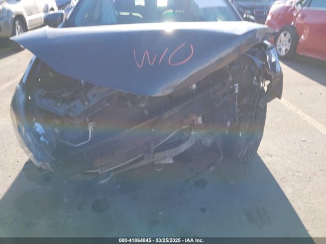 2T1BURHE0HC762344 Toyota COROLLA LE