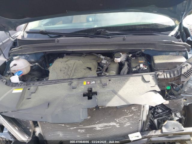 KNDNC5H37R6376472 KIA Carnival Mpv Ex