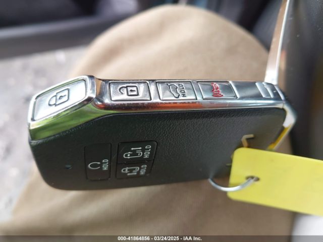 KNDNC5H37R6376472 KIA Carnival Mpv Ex