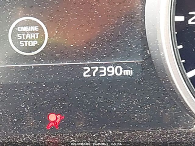 KNDNC5H37R6376472 KIA Carnival Mpv Ex