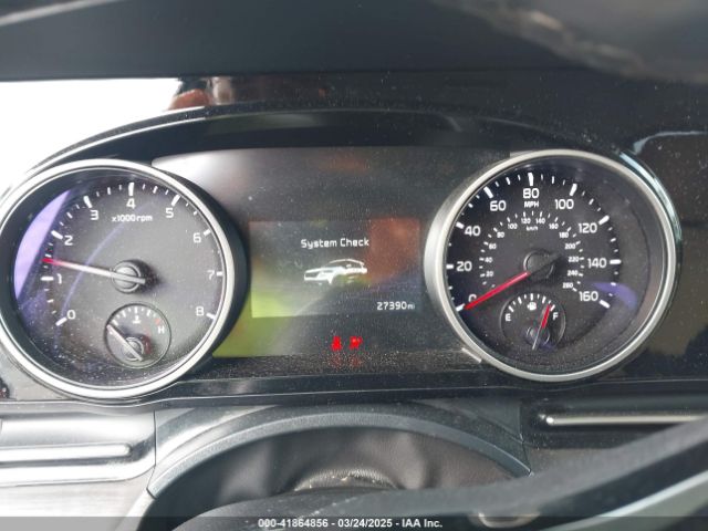 KNDNC5H37R6376472 KIA Carnival Mpv Ex