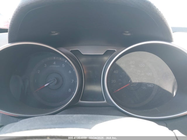 KMHTC6ADXGU292778 Hyundai Veloster